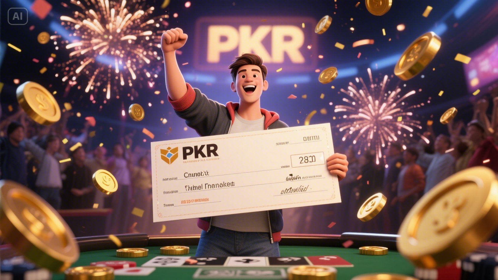 Stupid CasinoJoin Pakistan’s trusted gaming site now and enjoy 200% instantly! Deposit safely, play live casino, and experience non-stop entertainment from home or mobile.