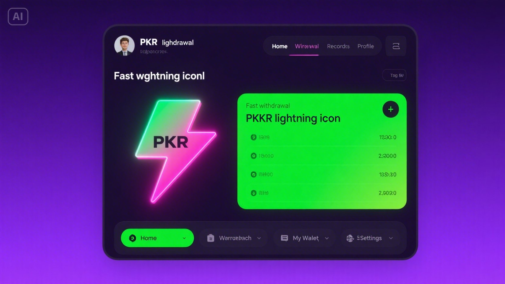 Registration at Stupid Casino Casino