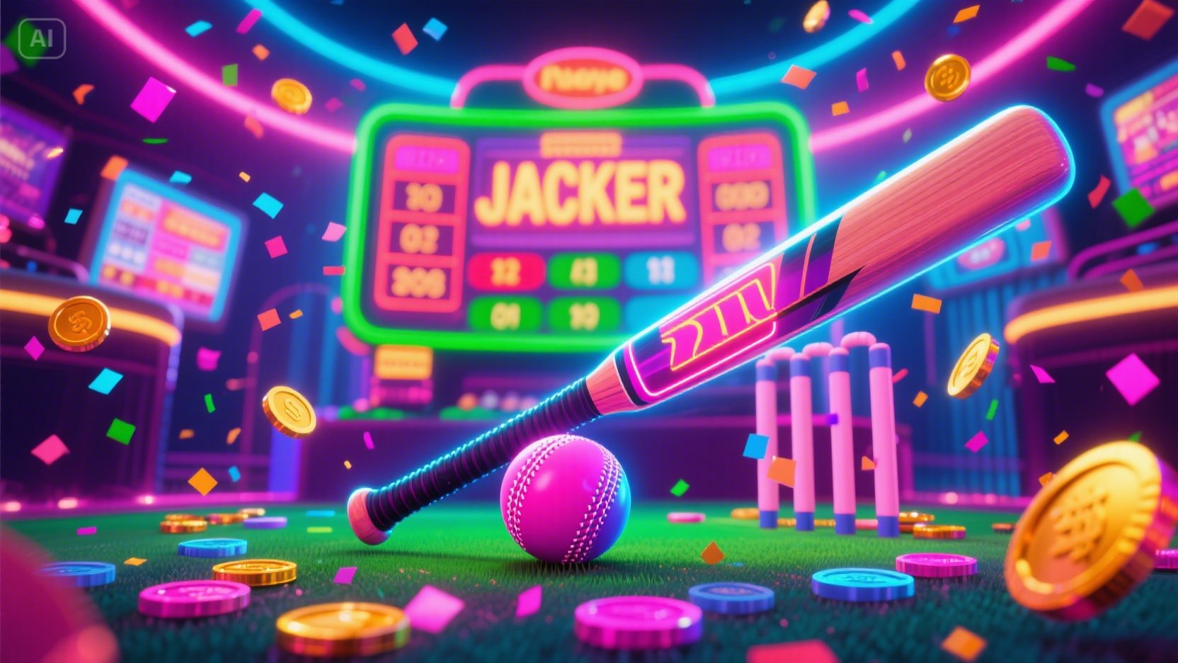 Stupid CasinoJoin today and get 200% instant bonus on your first deposit! Pakistani players enjoy fair play, smooth PKR withdrawals, and nonstop fun.