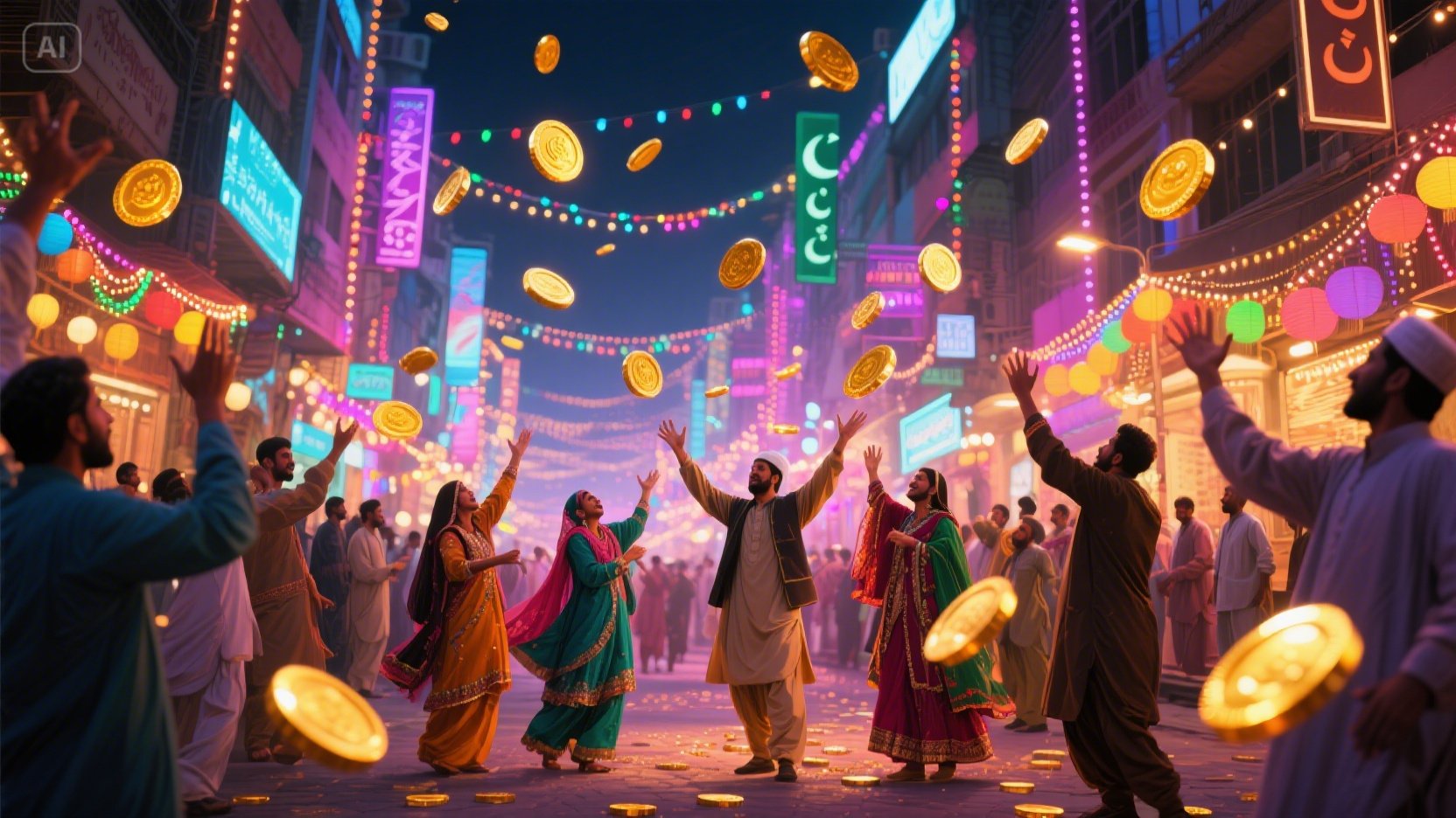 Registration at Stupid Casino Casino