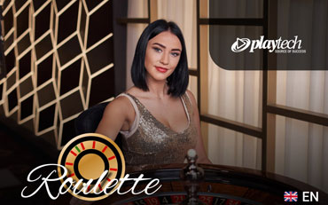 7755 bet casino