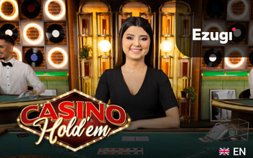 7755 bet casino