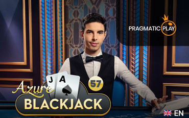 7755 bet casino